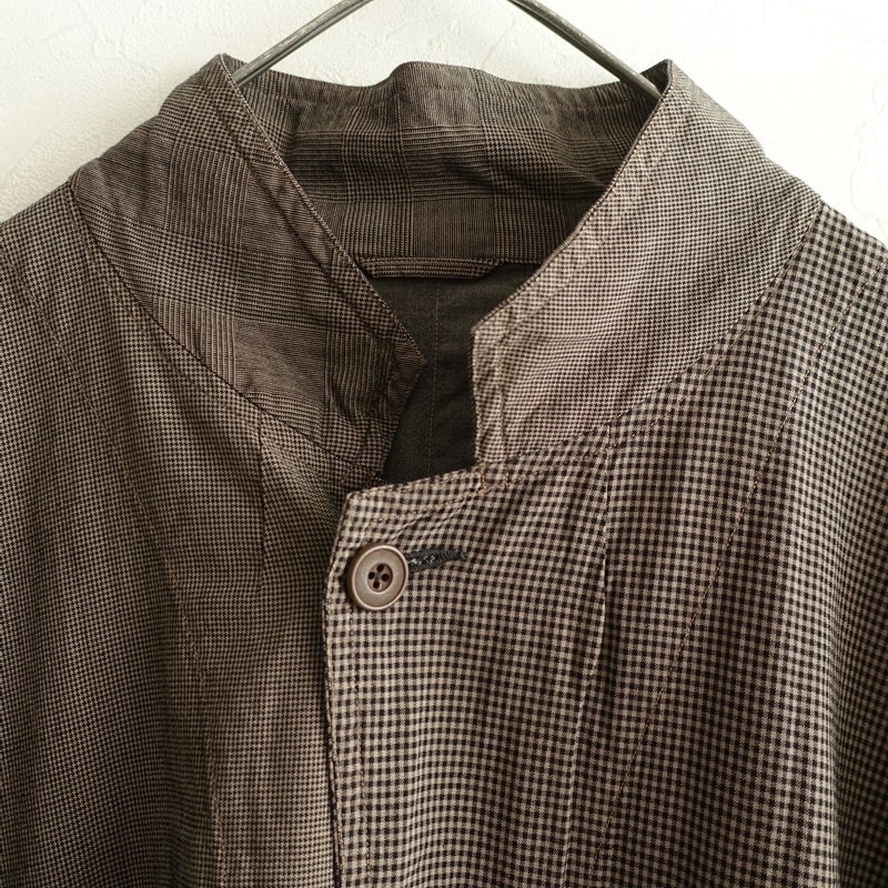 ���饷�� KLASICA �ѥå�����ǥ�������󥰥�����  3 (kjk1-2512-247)��60A62��