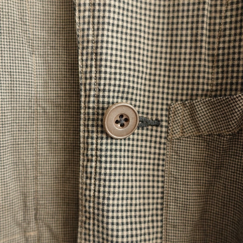 ���饷�� KLASICA �ѥå�����ǥ�������󥰥�����  3 (kjk1-2512-247)��60A62��