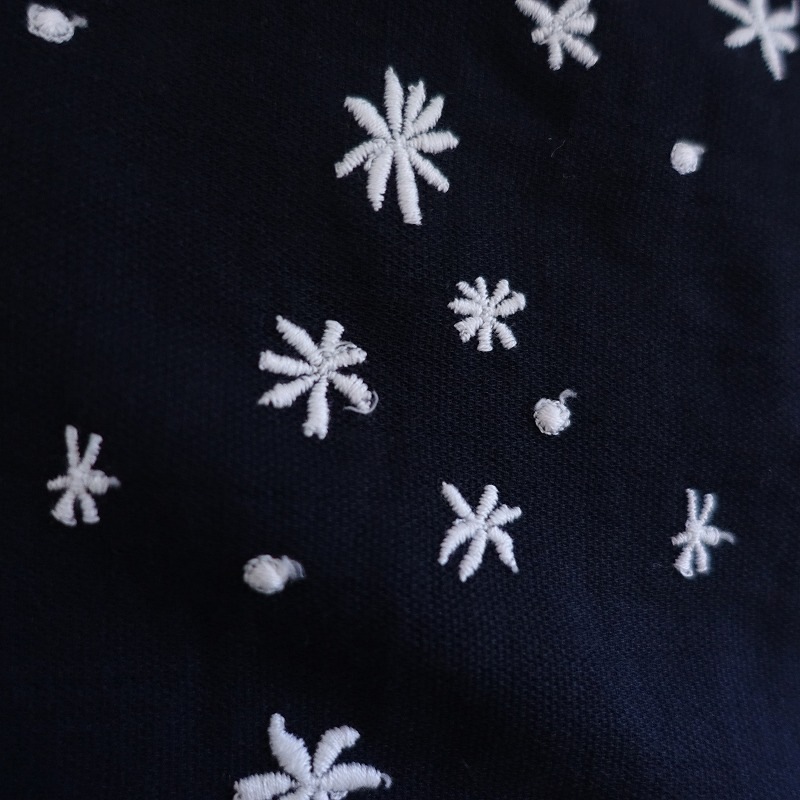 �����3.1���ۥߥʥڥ�ۥͥ� �ͥ��ȥ顼�� mina perhonen neutraali hoshi hana �֥饦��  38 (25-2409-420)��52J42��