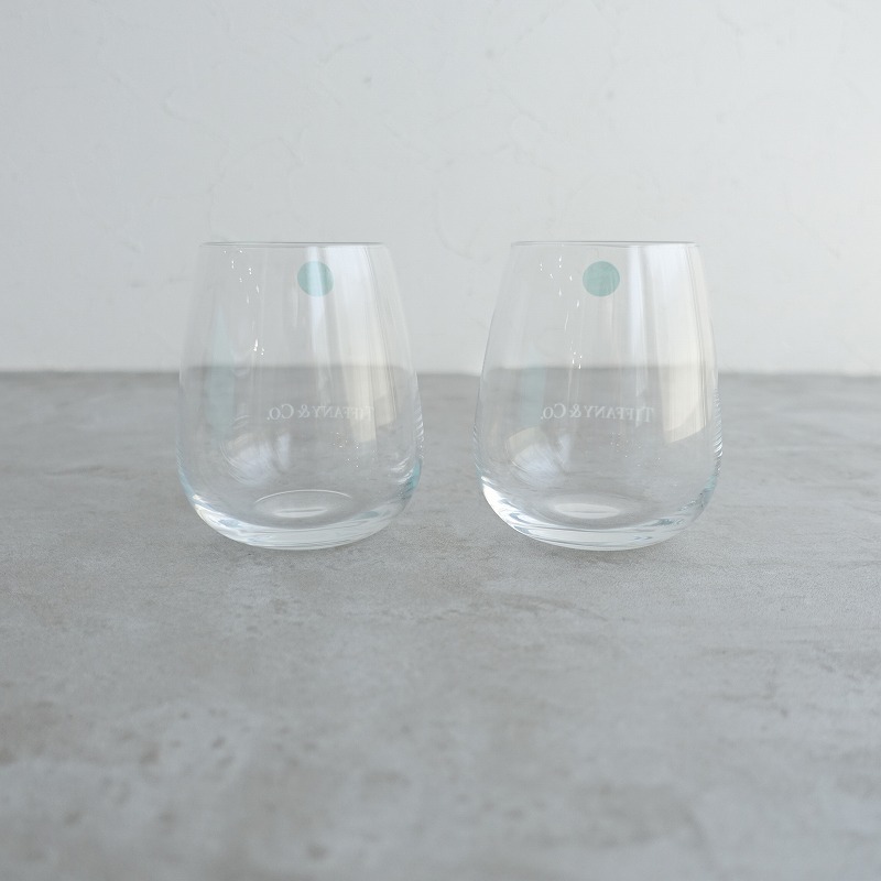 ̤ѡۥƥեˡ TIFFANYCo. TCO ֥顼 ڥ   (wa23-2508-93)91I52