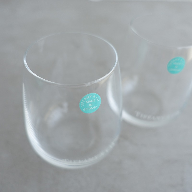 ̤ѡۥƥեˡ TIFFANYCo. TCO ֥顼 ڥ   (wa23-2508-93)91I52