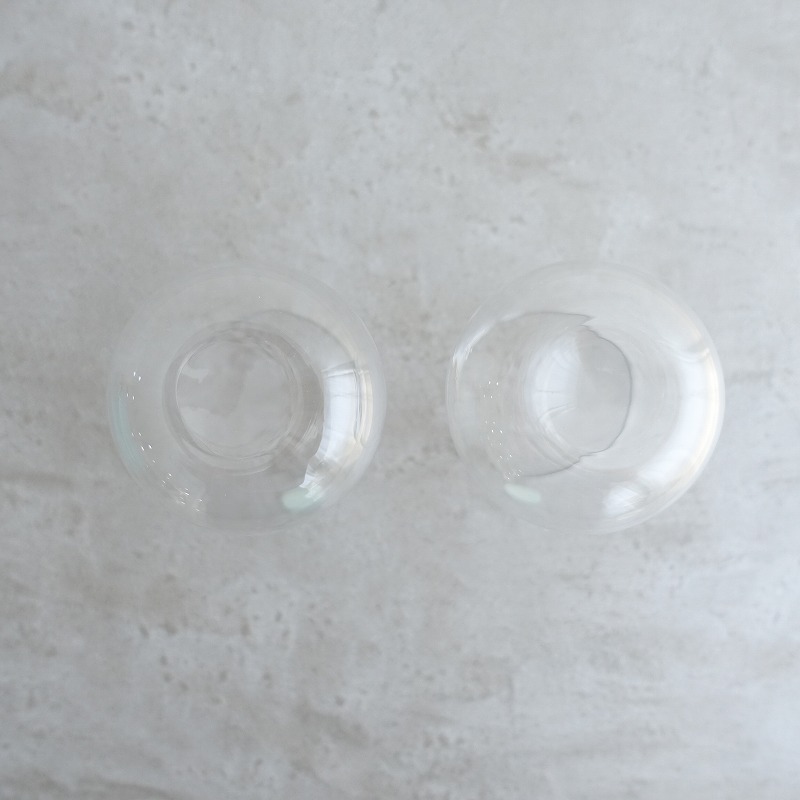 ̤ѡۥƥեˡ TIFFANYCo. TCO ֥顼 ڥ   (wa23-2508-93)91I52