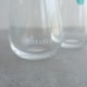 ̤ѡۥƥեˡ TIFFANYCo. TCO ֥顼 ڥ   (wa23-2508-93)91I52
