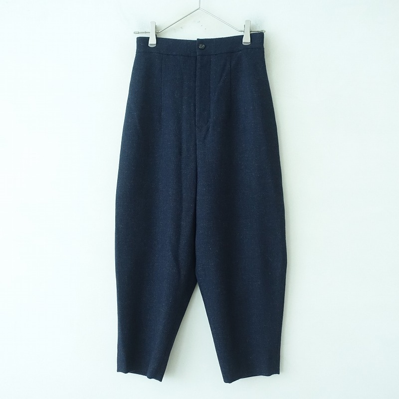 & ARTS&SCIENCE ơѡɥѥ  0 (1-2508-399)12I52