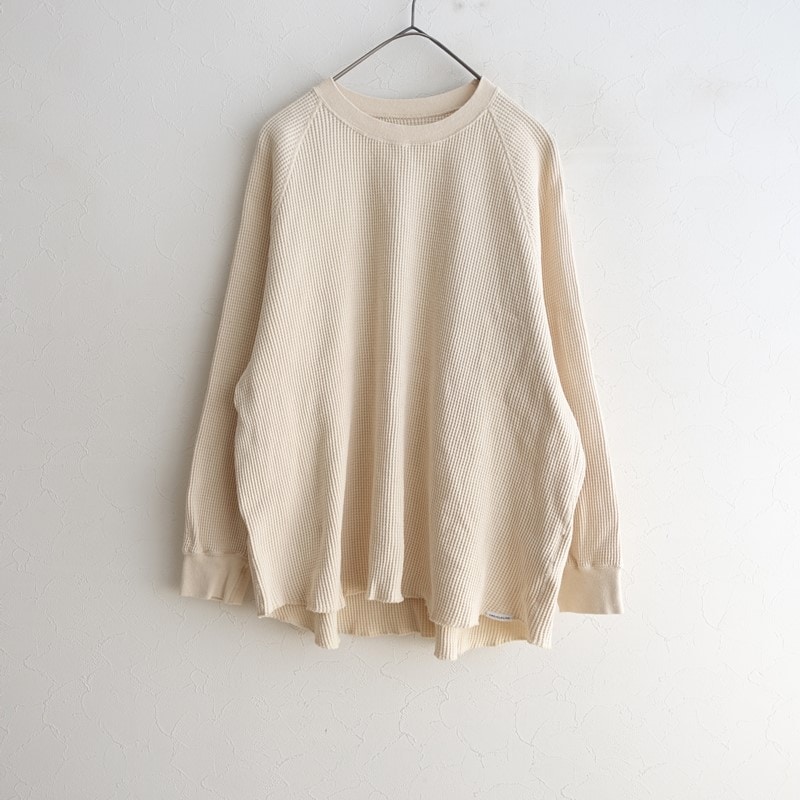 ��2026/���1.7���ۥͥ��ȥ����� ���åץ��������� nest Robe UpcycleLino BASIC ��åե�ץ륪���С�  1 (33-2603-740)��62D62��