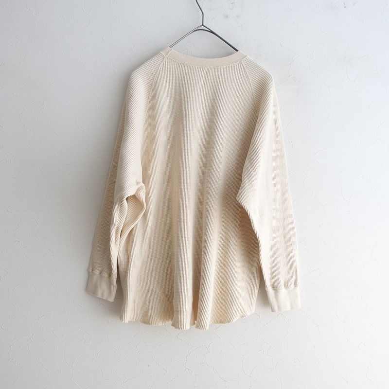 ��2026/���1.7���ۥͥ��ȥ����� ���åץ��������� nest Robe UpcycleLino BASIC ��åե�ץ륪���С�  1 (33-2603-740)��62D62��