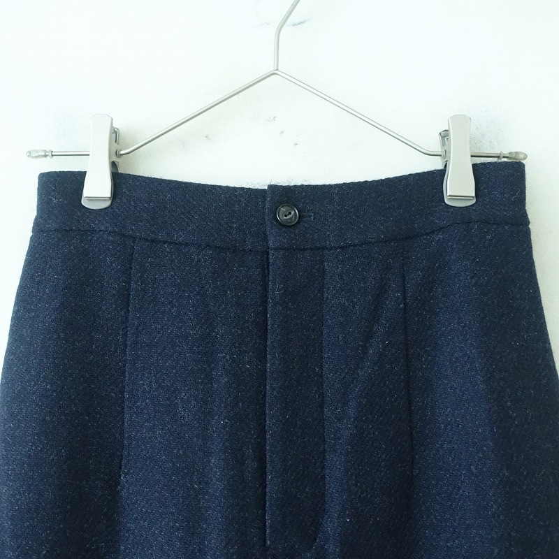 & ARTS&SCIENCE ơѡɥѥ  0 (1-2508-399)12I52