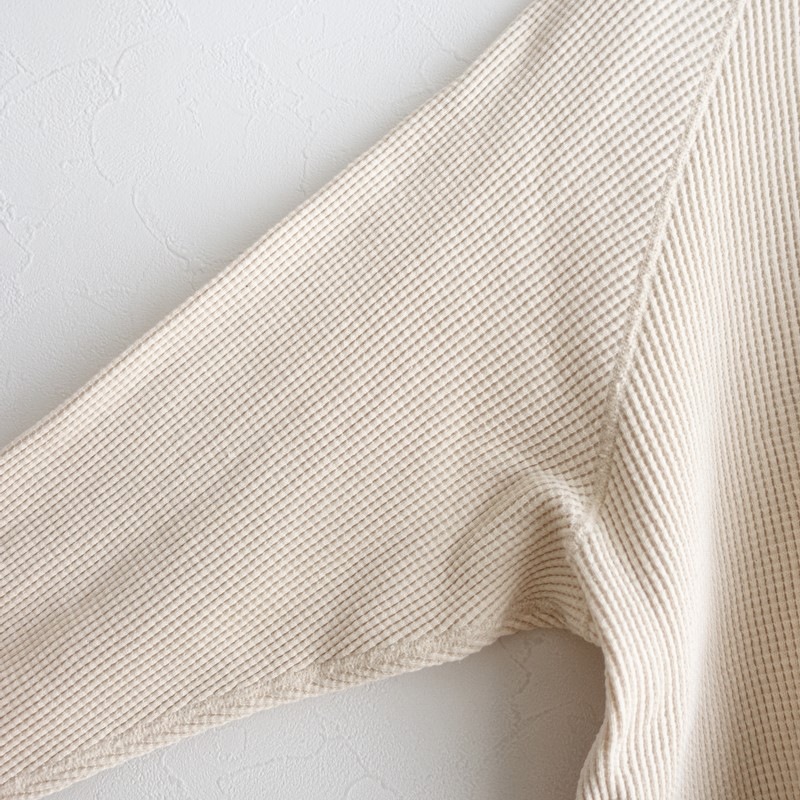 ��2026/���1.7���ۥͥ��ȥ����� ���åץ��������� nest Robe UpcycleLino BASIC ��åե�ץ륪���С�  1 (33-2603-740)��62D62��