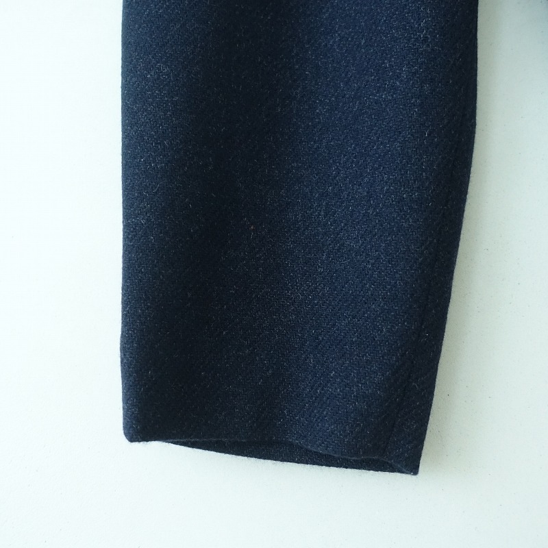 & ARTS&SCIENCE ơѡɥѥ  0 (1-2508-399)12I52