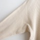 ��2026/���1.7���ۥͥ��ȥ����� ���åץ��������� nest Robe UpcycleLino BASIC ��åե�ץ륪���С�  1 (33-2603-740)��62D62��