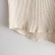 ��2026/���1.7���ۥͥ��ȥ����� ���åץ��������� nest Robe UpcycleLino BASIC ��åե�ץ륪���С�  1 (33-2603-740)��62D62��
