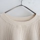 ��2026/���1.7���ۥͥ��ȥ����� ���åץ��������� nest Robe UpcycleLino BASIC ��åե�ץ륪���С�  1 (33-2603-740)��62D62��