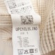 ��2026/���1.7���ۥͥ��ȥ����� ���åץ��������� nest Robe UpcycleLino BASIC ��åե�ץ륪���С�  1 (33-2603-740)��62D62��