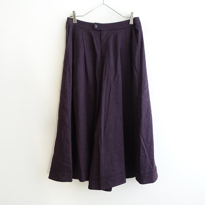 �ޥ��å� marimekko ��ͥ󥦡��뺮���å��磻�ɥѥ��  36 (25-2512-349)��41A62��