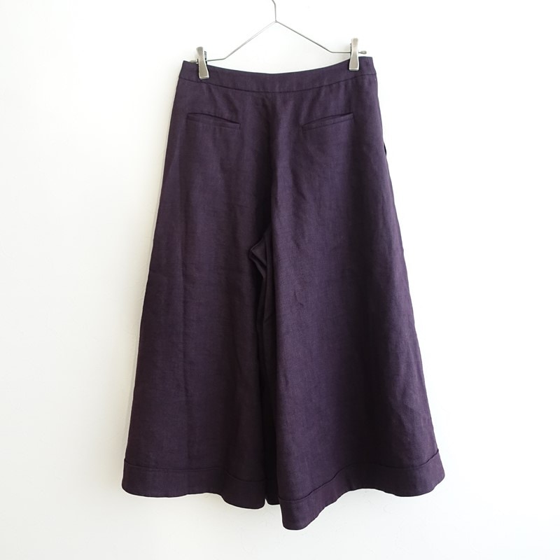 �ޥ��å� marimekko ��ͥ󥦡��뺮���å��磻�ɥѥ��  36 (25-2512-349)��41A62��