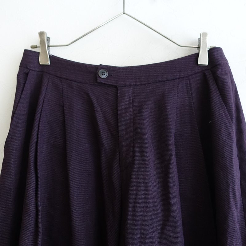 �ޥ��å� marimekko ��ͥ󥦡��뺮���å��磻�ɥѥ��  36 (25-2512-349)��41A62��