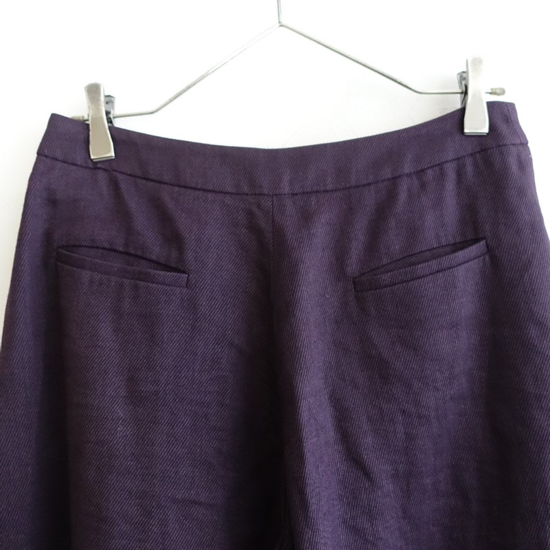 �ޥ��å� marimekko ��ͥ󥦡��뺮���å��磻�ɥѥ��  36 (25-2512-349)��41A62��