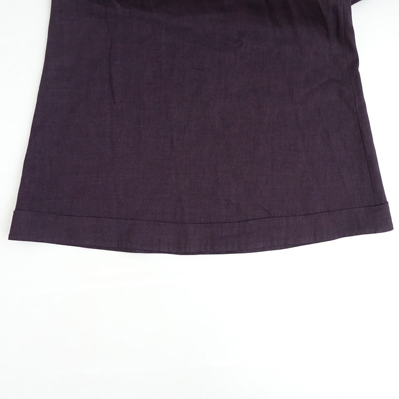 �ޥ��å� marimekko ��ͥ󥦡��뺮���å��磻�ɥѥ��  36 (25-2512-349)��41A62��