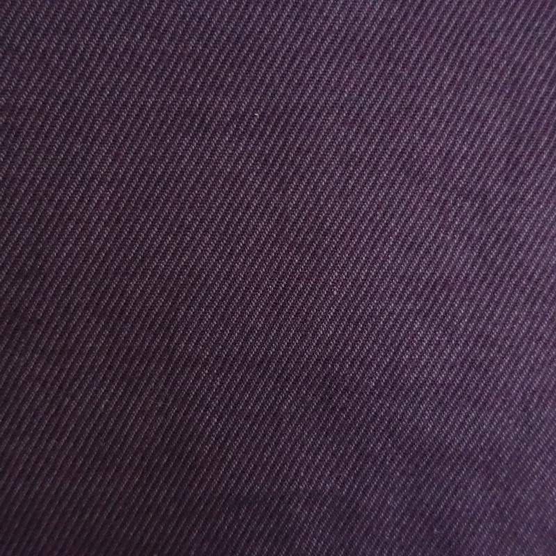 �ޥ��å� marimekko ��ͥ󥦡��뺮���å��磻�ɥѥ��  36 (25-2512-349)��41A62��