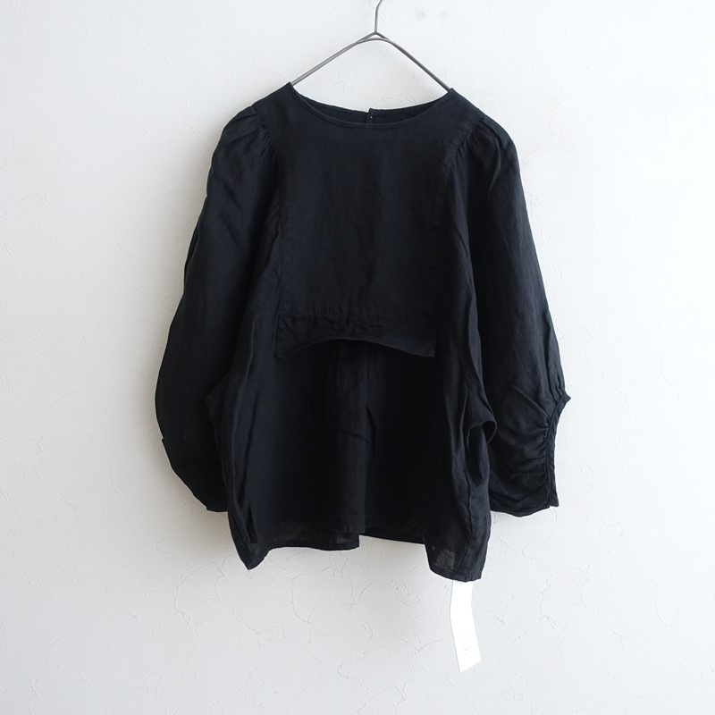 �����1.8���ۥ���������������ե����� si-si-si comfort ���顼��ͥ󥷥������֥饦��  38 (2-2607-299)��31H62��