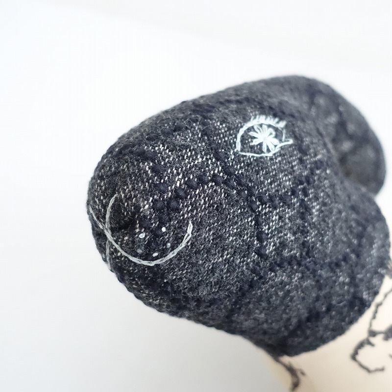 ʡۥߥʥڥۥͥ mina perhonen tambourine å   (ac85-2410-7)03J42
