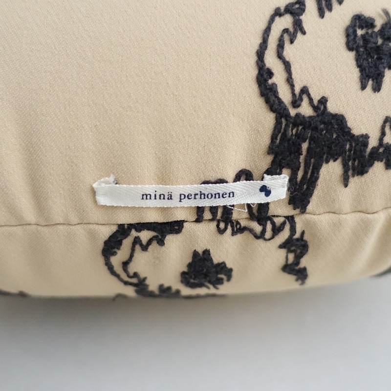 ʡۥߥʥڥۥͥ mina perhonen tambourine å   (ac85-2410-7)03J42