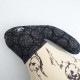 ʡۥߥʥڥۥͥ mina perhonen tambourine å   (ac85-2410-7)03J42