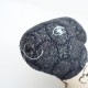ʡۥߥʥڥۥͥ mina perhonen tambourine å   (ac85-2410-7)03J42