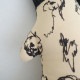 ʡۥߥʥڥۥͥ mina perhonen tambourine å   (ac85-2410-7)03J42