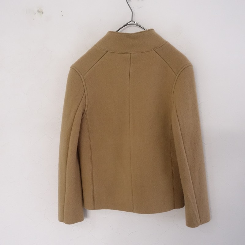 ������ɥޥ󥺥ơ��顼 R&D.M.Co- ������ơ��顼�ɥ��㥱�å�  S (jk33-2512-484)��61A62��