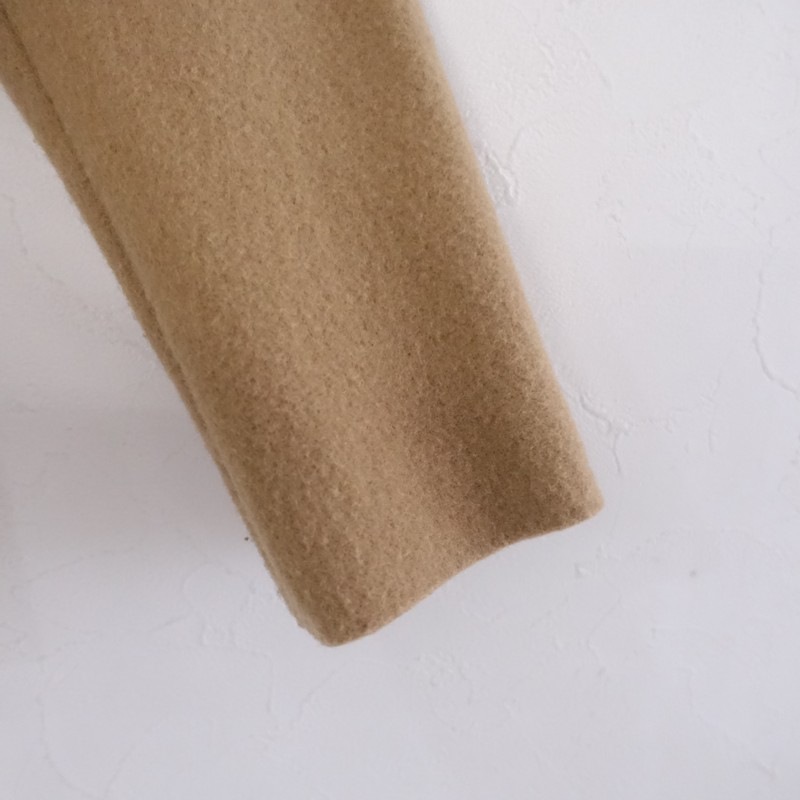 ������ɥޥ󥺥ơ��顼 R&D.M.Co- ������ơ��顼�ɥ��㥱�å�  S (jk33-2512-484)��61A62��