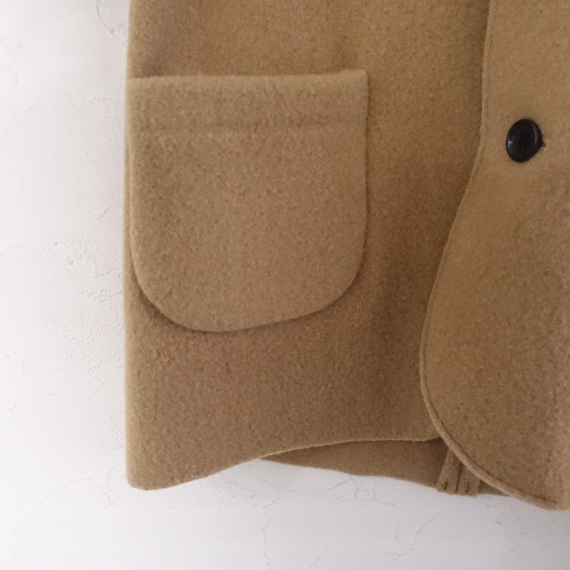 ������ɥޥ󥺥ơ��顼 R&D.M.Co- ������ơ��顼�ɥ��㥱�å�  S (jk33-2512-484)��61A62��