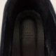 ̤/2.5ۥߥʥڥۥͥ mina perhonen tambourine åݥ󥷥塼 39/24.5  39/24.5 (sh88-2410-6)13J42