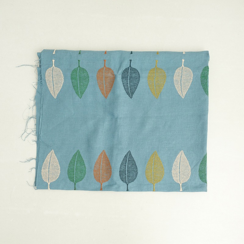 �ߥʥڥ�ۥͥ� mina perhonen happa �ɽ����� 140��100cm   (fa88-2501-77)��81B52��