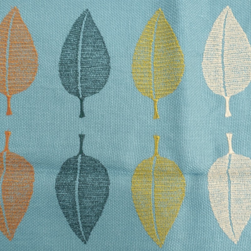 �ߥʥڥ�ۥͥ� mina perhonen happa �ɽ����� 140��100cm   (fa88-2501-77)��81B52��