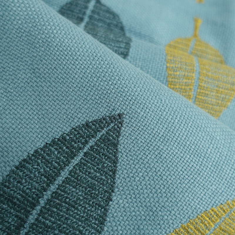 �ߥʥڥ�ۥͥ� mina perhonen happa �ɽ����� 140��100cm   (fa88-2501-77)��81B52��