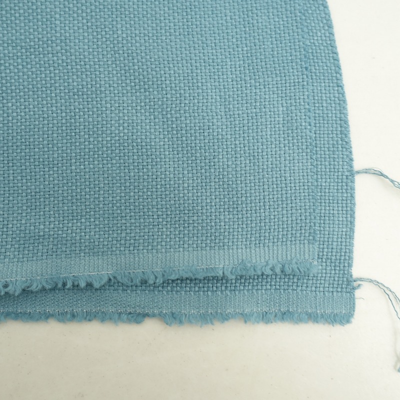 �ߥʥڥ�ۥͥ� mina perhonen happa �ɽ����� 140��100cm   (fa88-2501-77)��81B52��