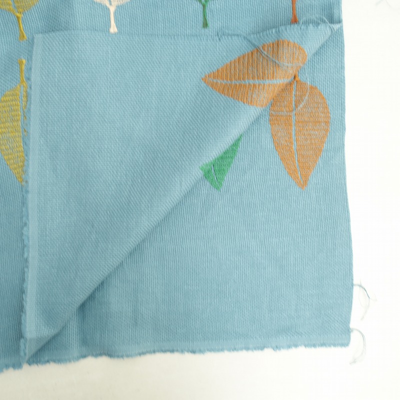 �ߥʥڥ�ۥͥ� mina perhonen happa �ɽ����� 140��100cm   (fa88-2501-77)��81B52��