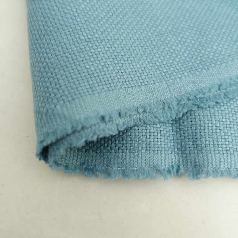 �ߥʥڥ�ۥͥ� mina perhonen happa �ɽ����� 140��100cm   (fa88-2501-77)��81B52��