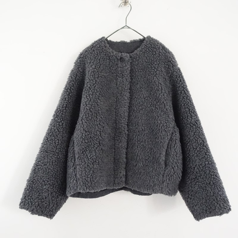 ��2024AW/���2.5���ۤ����� kagure ������ܥ����㥱�å�  - (jk1-2512-260)��12A62��