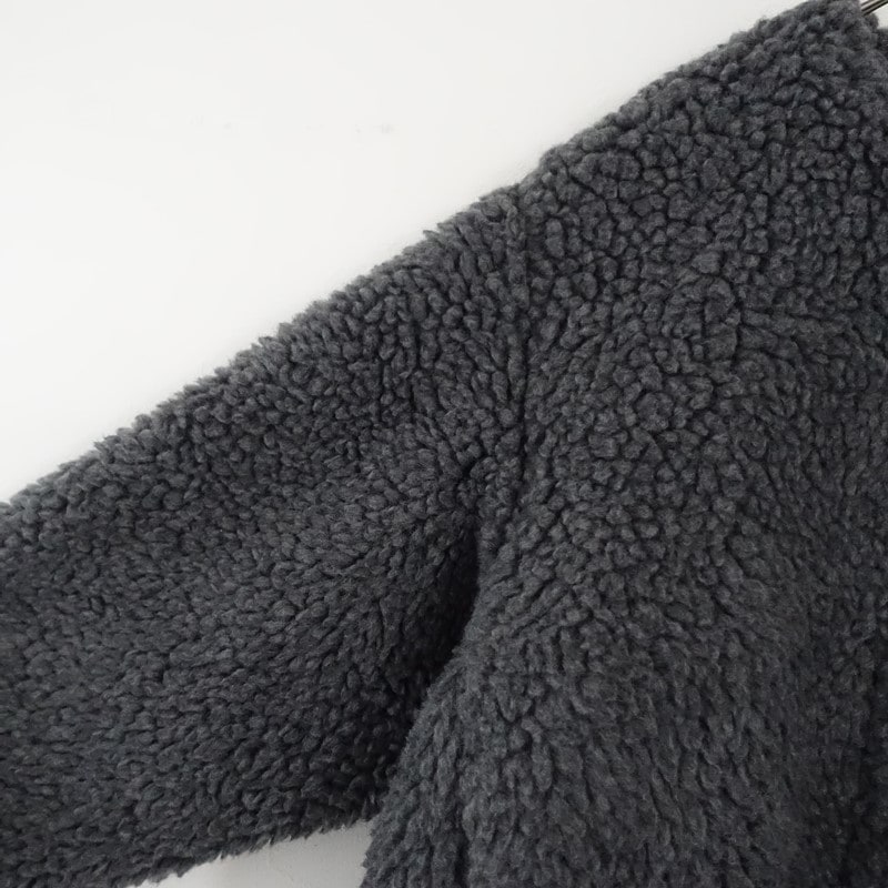 ��2024AW/���2.5���ۤ����� kagure ������ܥ����㥱�å�  - (jk1-2512-260)��12A62��