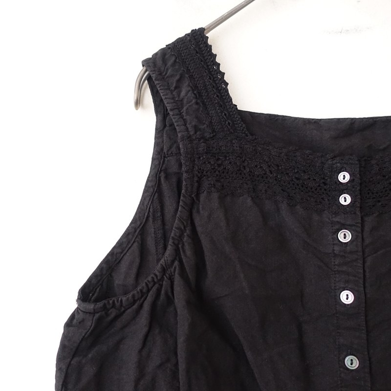 ����/���1.8���ۥͥ��ȥ����� nest Robe ��ͥ�ߥ졼�� �ӥ�����  F (34-2604-19)��50E62��