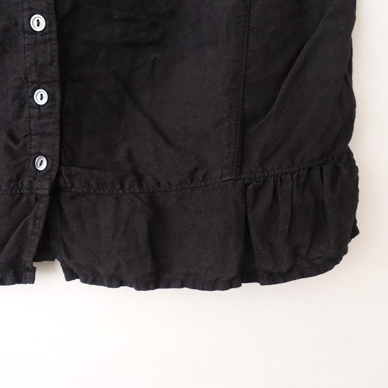 ����/���1.8���ۥͥ��ȥ����� nest Robe ��ͥ�ߥ졼�� �ӥ�����  F (34-2604-19)��50E62��