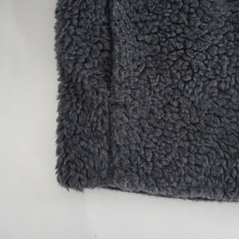 ��2024AW/���2.5���ۤ����� kagure ������ܥ����㥱�å�  - (jk1-2512-260)��12A62��