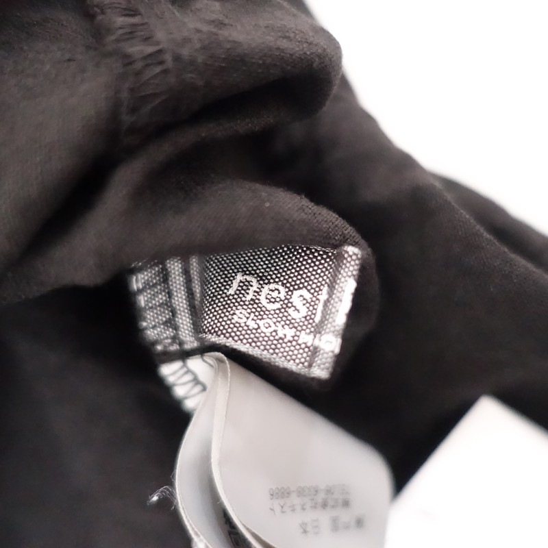 ����/���1.8���ۥͥ��ȥ����� nest Robe ��ͥ�ߥ졼�� �ӥ�����  F (34-2604-19)��50E62��