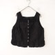 ����/���1.8���ۥͥ��ȥ����� nest Robe ��ͥ�ߥ졼�� �ӥ�����  F (34-2604-19)��50E62��
