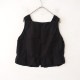 ����/���1.8���ۥͥ��ȥ����� nest Robe ��ͥ�ߥ졼�� �ӥ�����  F (34-2604-19)��50E62��