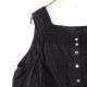 ����/���1.8���ۥͥ��ȥ����� nest Robe ��ͥ�ߥ졼�� �ӥ�����  F (34-2604-19)��50E62��