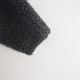 ��2024AW/���2.5���ۤ����� kagure ������ܥ����㥱�å�  - (jk1-2512-260)��12A62��
