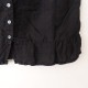 ����/���1.8���ۥͥ��ȥ����� nest Robe ��ͥ�ߥ졼�� �ӥ�����  F (34-2604-19)��50E62��
